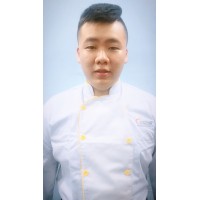 Nguyễn Viết Quảng